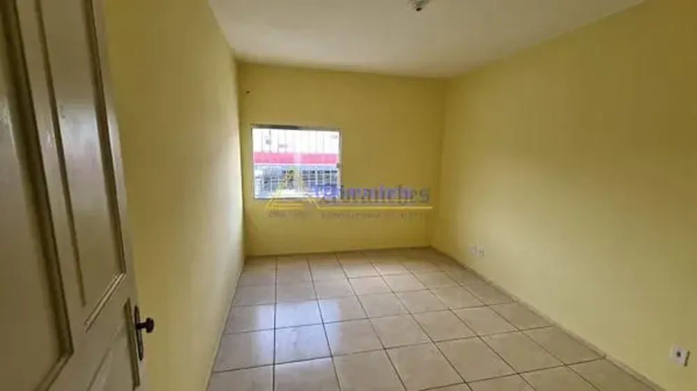 Sala-Conjunto, 100 m² - Foto 3