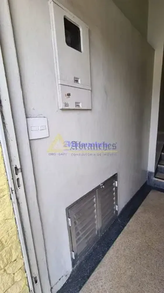 Sala-Conjunto, 100 m² - Foto 6
