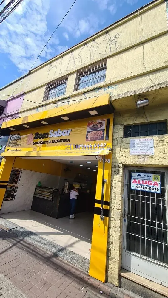 Sala-Conjunto, 100 m² - Foto 4