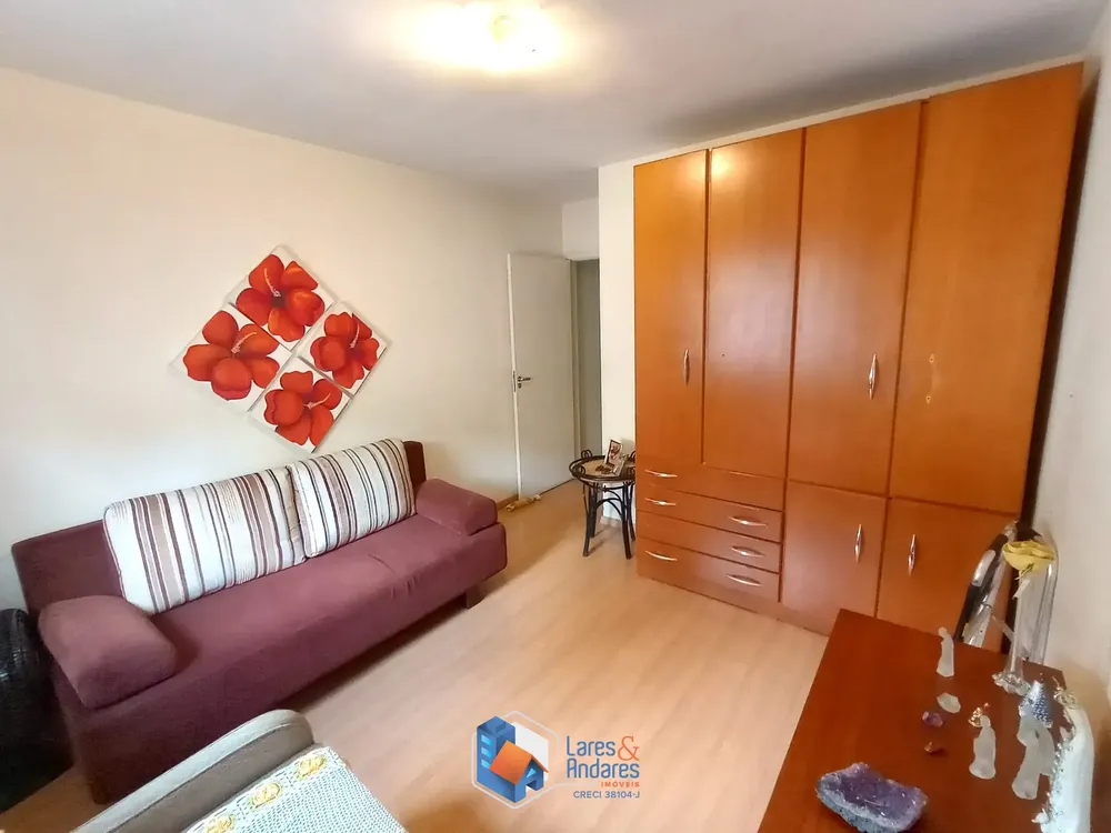Casa, 3 quartos, 180 m² - Foto 5