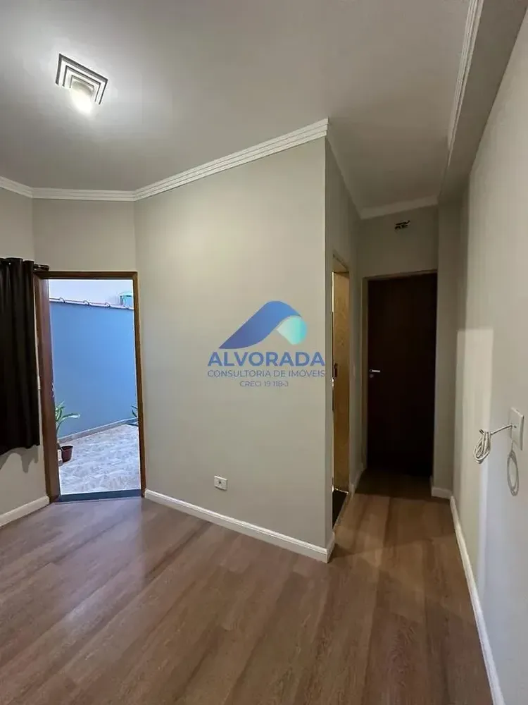 Sobrado, 5 quartos, 240 m² - Foto 7