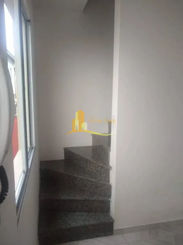 Casa, 2 quartos, 60 m² - Foto 7