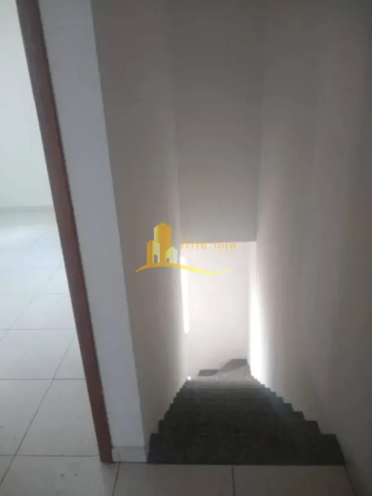 Casa, 2 quartos, 60 m² - Foto 8