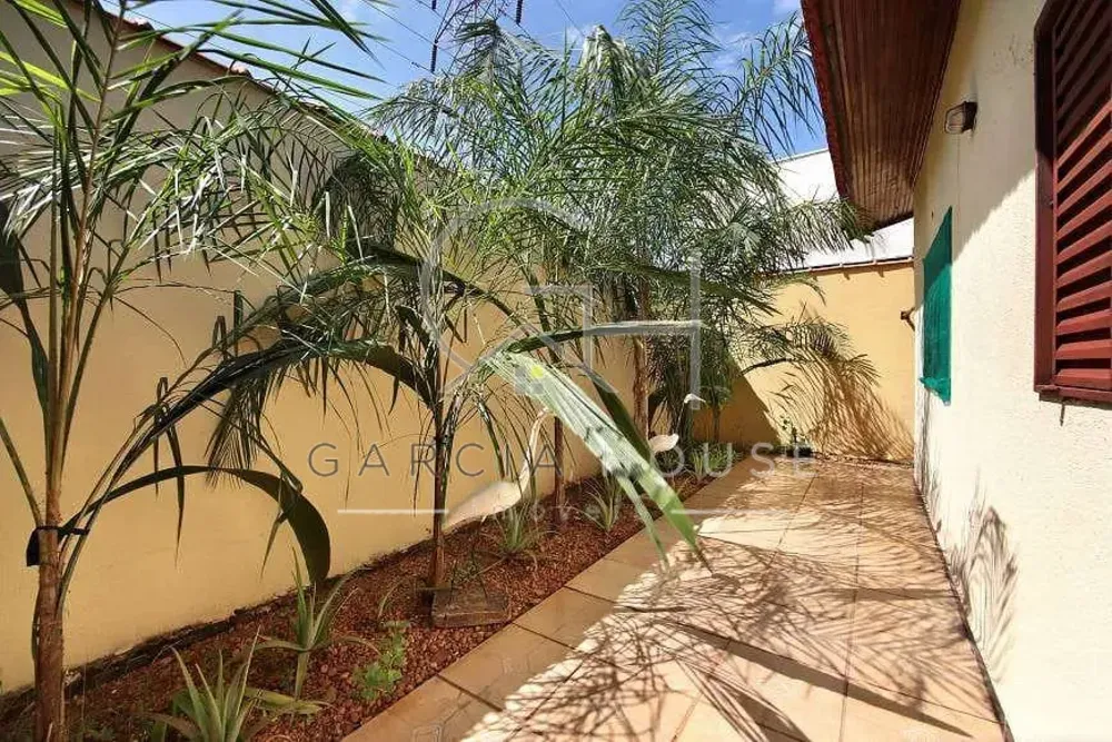 Casa, 3 quartos, 108 m² - Foto 4