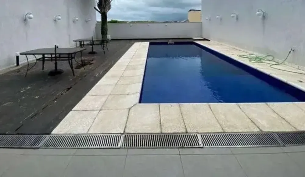 Casa, 3 quartos, 280 m² - Foto 3