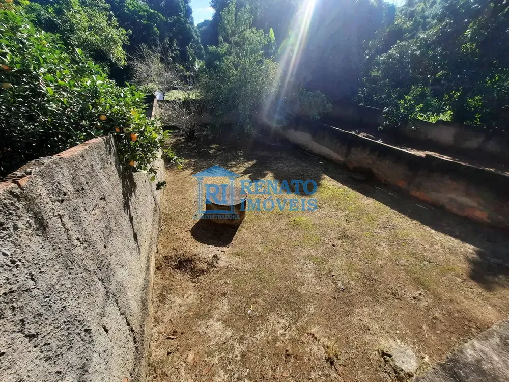 Casa, 3 quartos, 69 m² - Foto 22