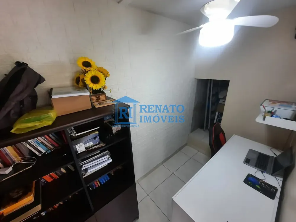 Casa, 3 quartos, 69 m² - Foto 12
