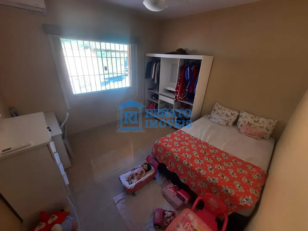 Casa, 3 quartos, 69 m² - Foto 5