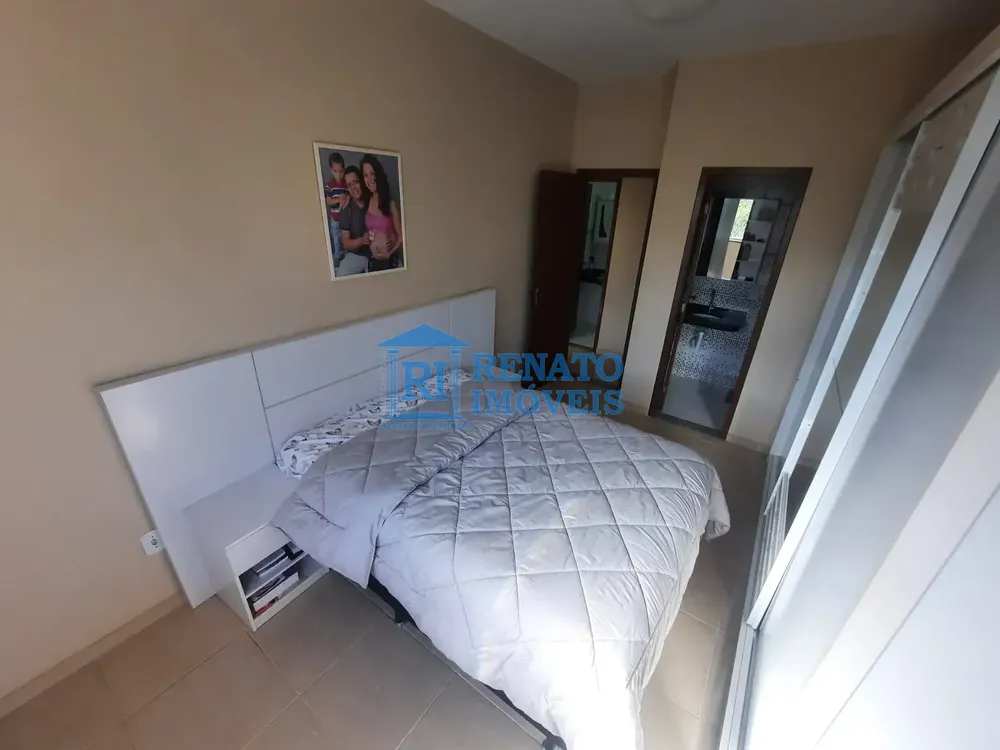 Casa, 3 quartos, 69 m² - Foto 4
