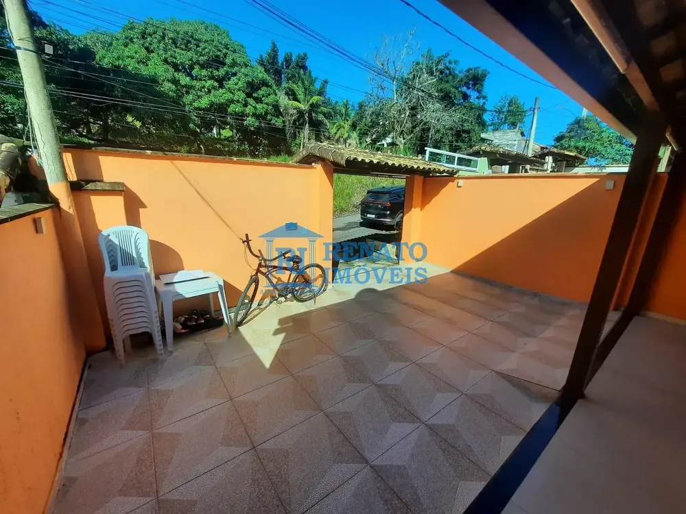 Casa, 3 quartos, 69 m² - Foto 20