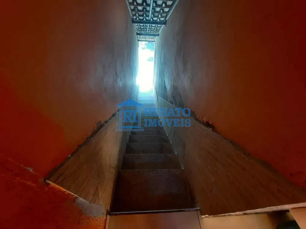 Casa, 3 quartos, 69 m² - Foto 18