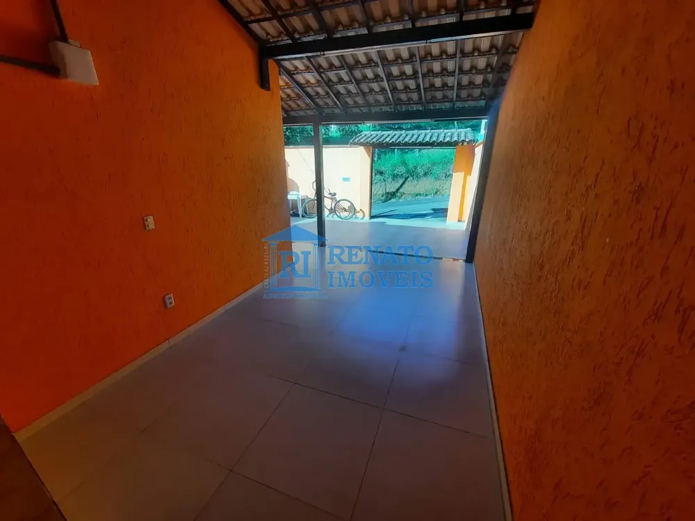 Casa, 3 quartos, 69 m² - Foto 19