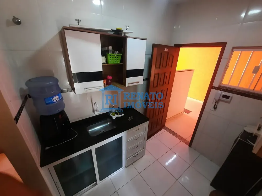 Casa, 3 quartos, 69 m² - Foto 9