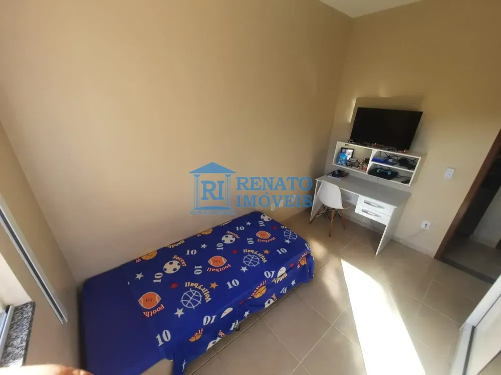 Casa, 3 quartos, 69 m² - Foto 11