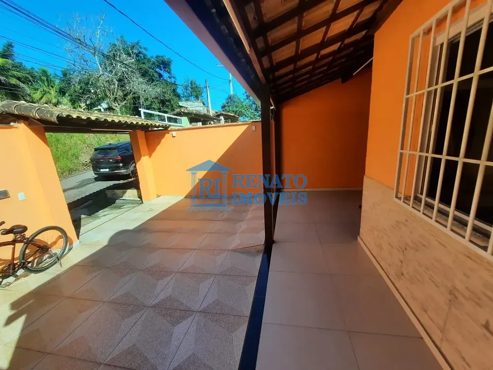 Casa, 3 quartos, 69 m² - Foto 15
