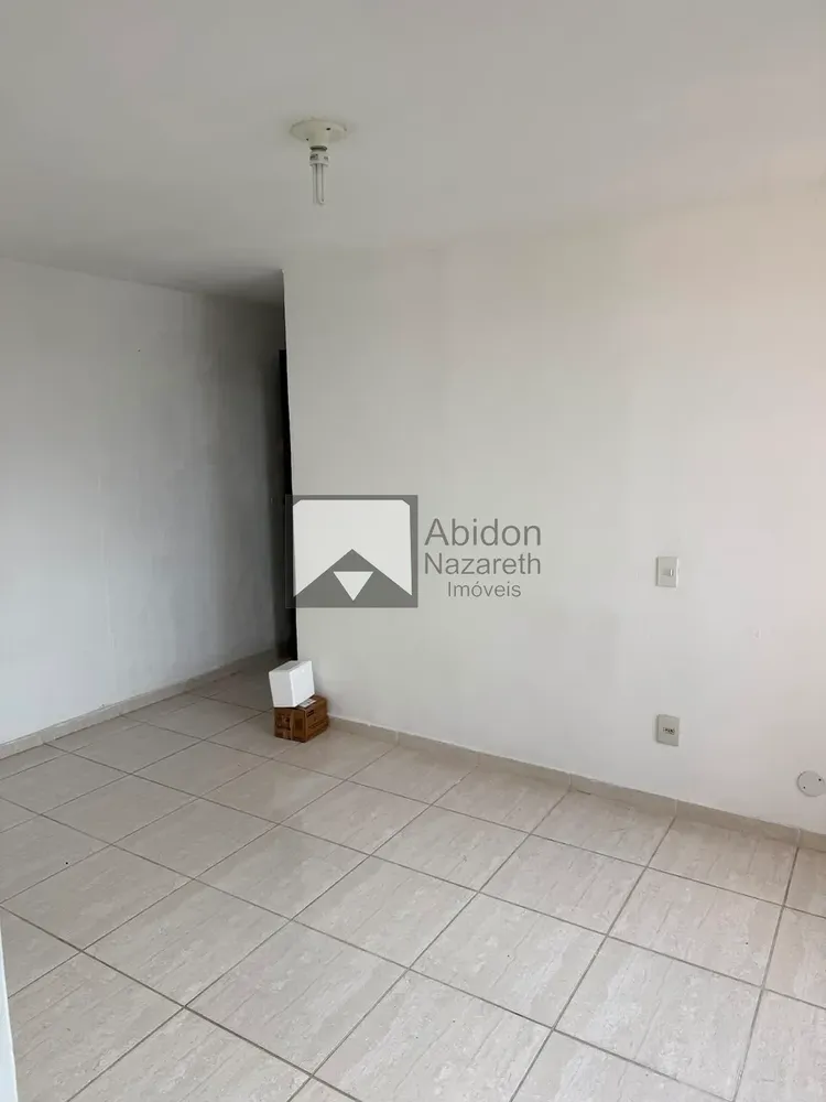 Apartamento, 2 quartos, 65 m² - Foto 10