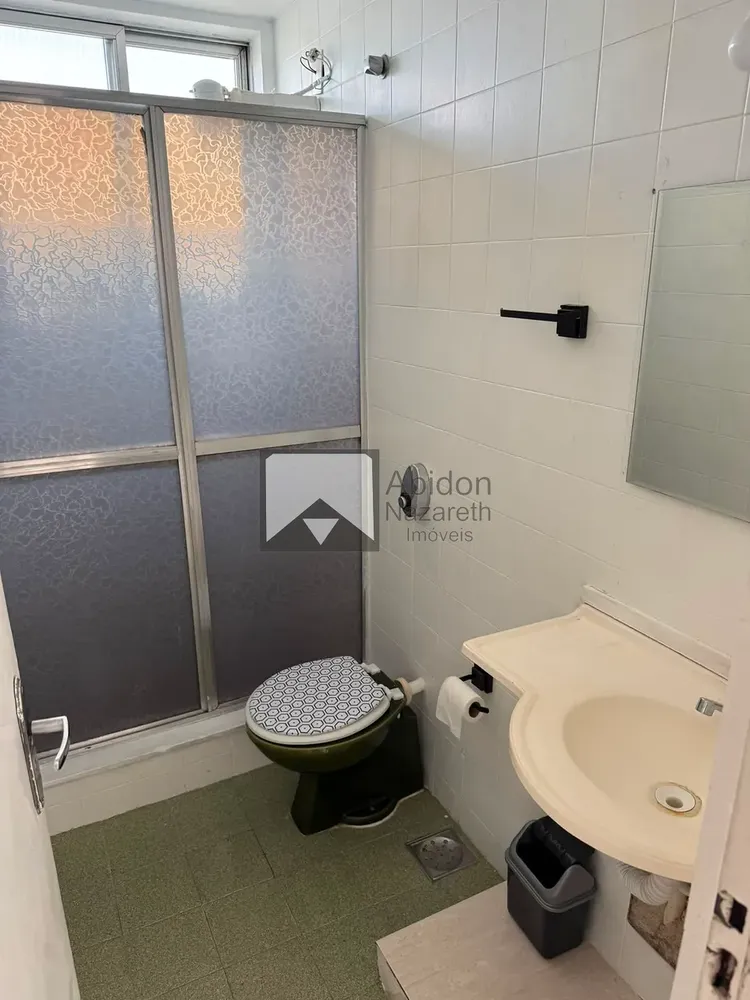 Apartamento, 2 quartos, 65 m² - Foto 13