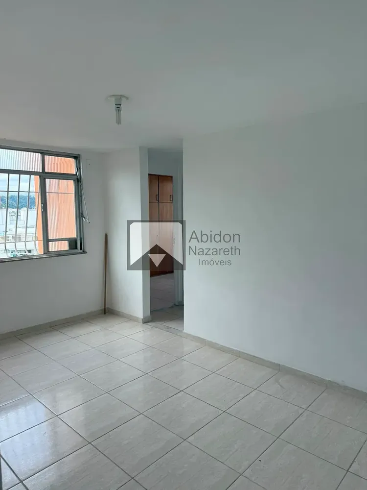 Apartamento, 2 quartos, 65 m² - Foto 5
