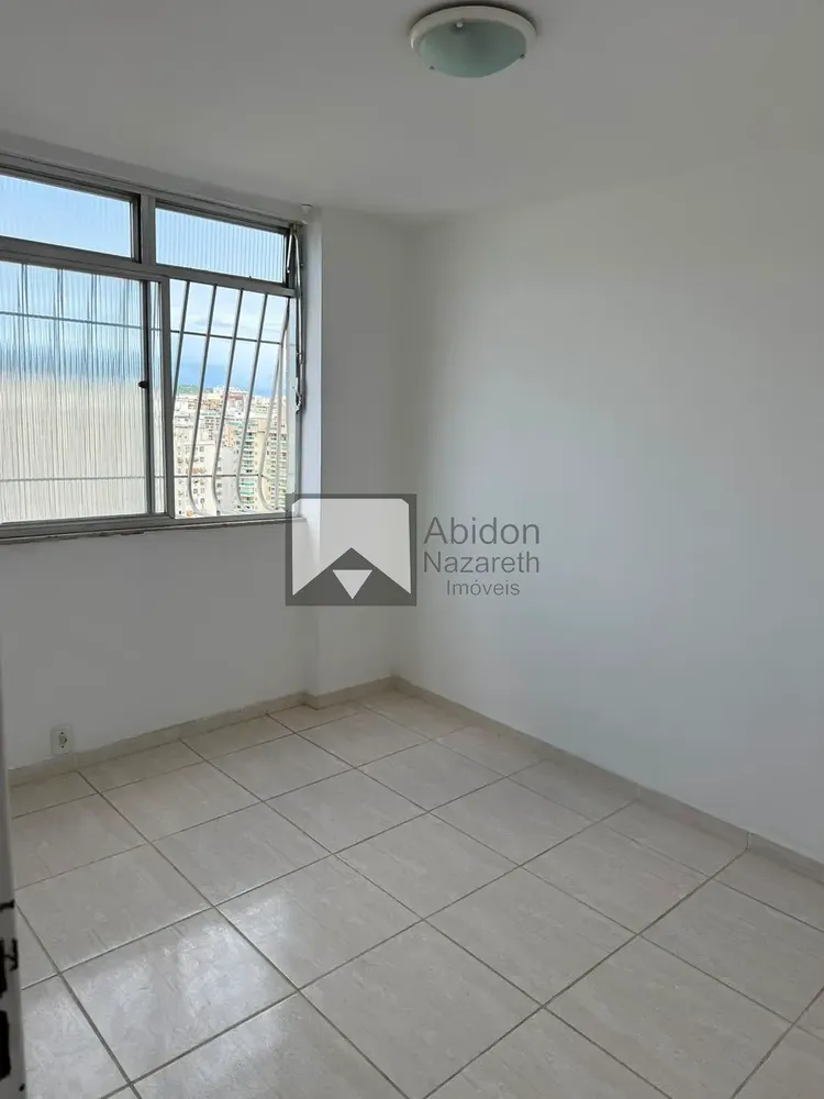 Apartamento, 2 quartos, 65 m² - Foto 4