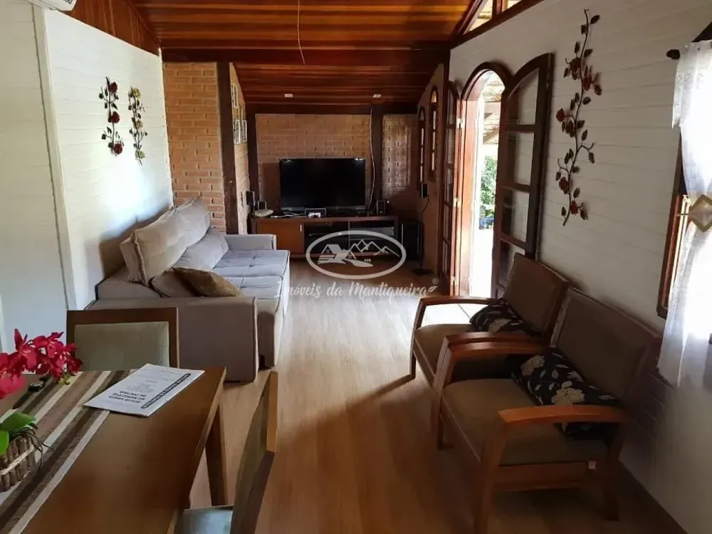 Casa, 2 quartos, 162 m² - Foto 15