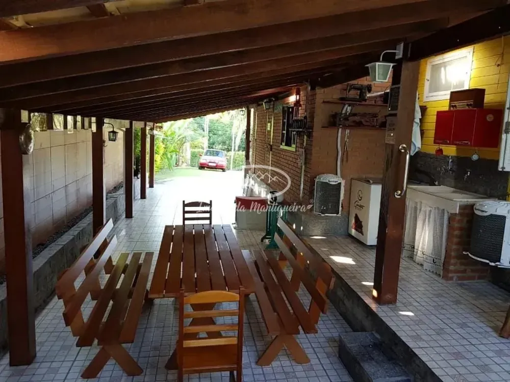 Casa, 2 quartos, 162 m² - Foto 29