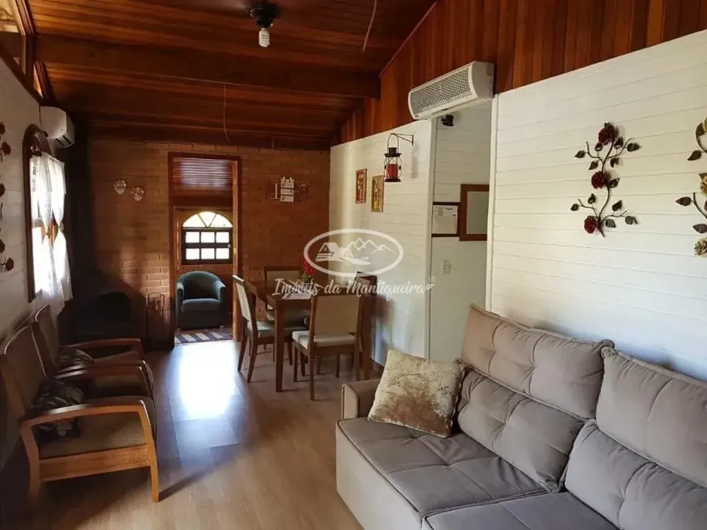 Casa, 2 quartos, 162 m² - Foto 6