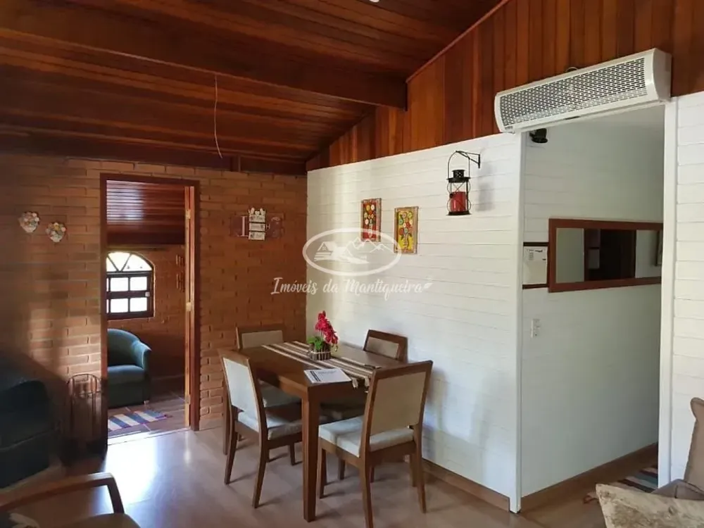 Casa, 2 quartos, 162 m² - Foto 26