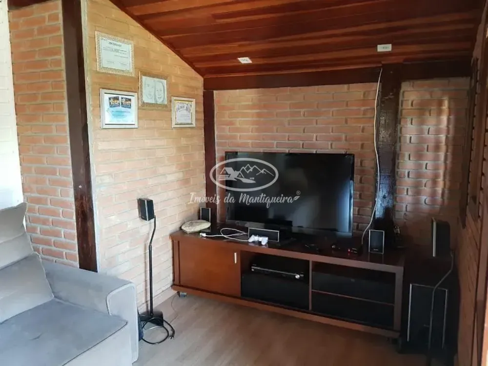 Casa, 2 quartos, 162 m² - Foto 8