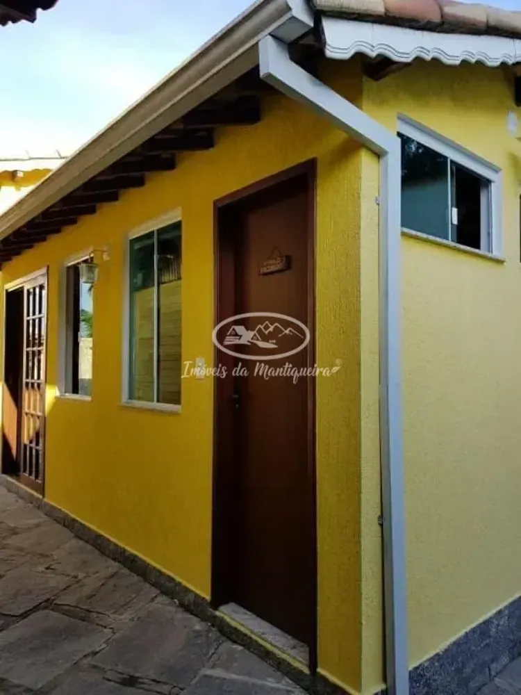 Casa, 2 quartos, 162 m² - Foto 25