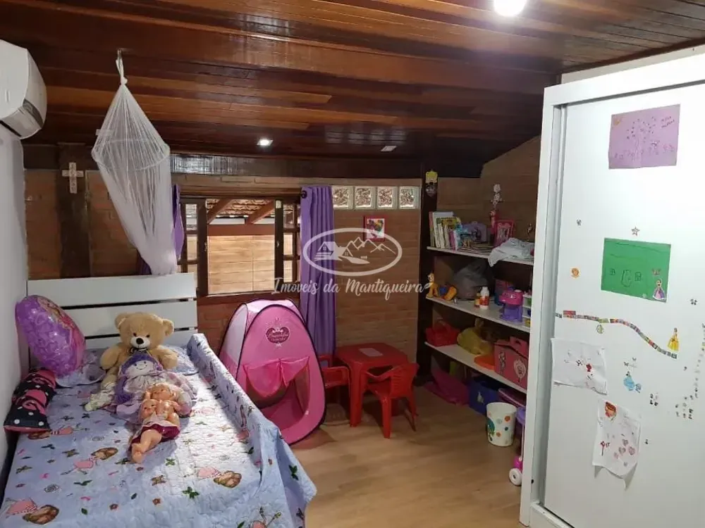 Casa, 2 quartos, 162 m² - Foto 16