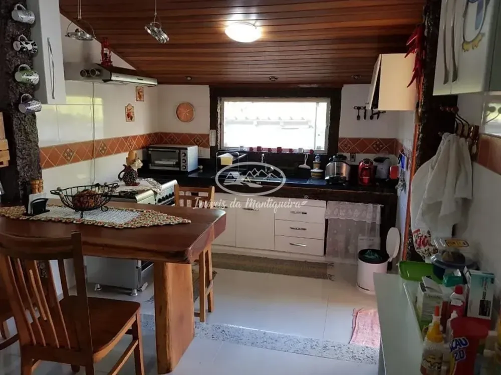 Casa, 2 quartos, 162 m² - Foto 14