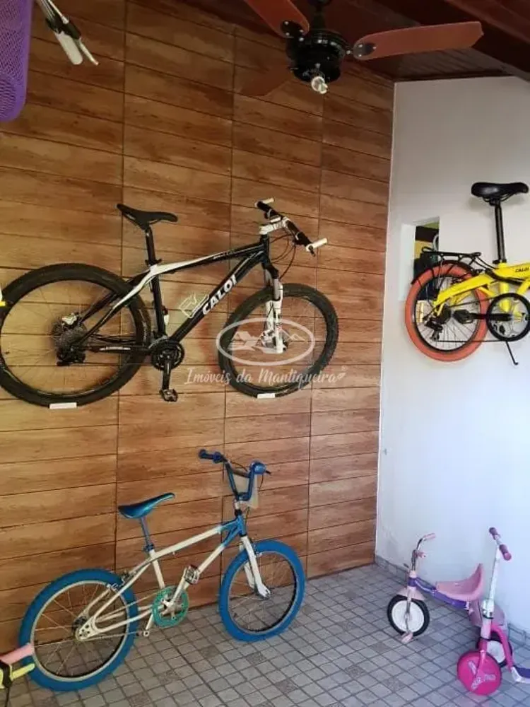 Casa, 2 quartos, 162 m² - Foto 35