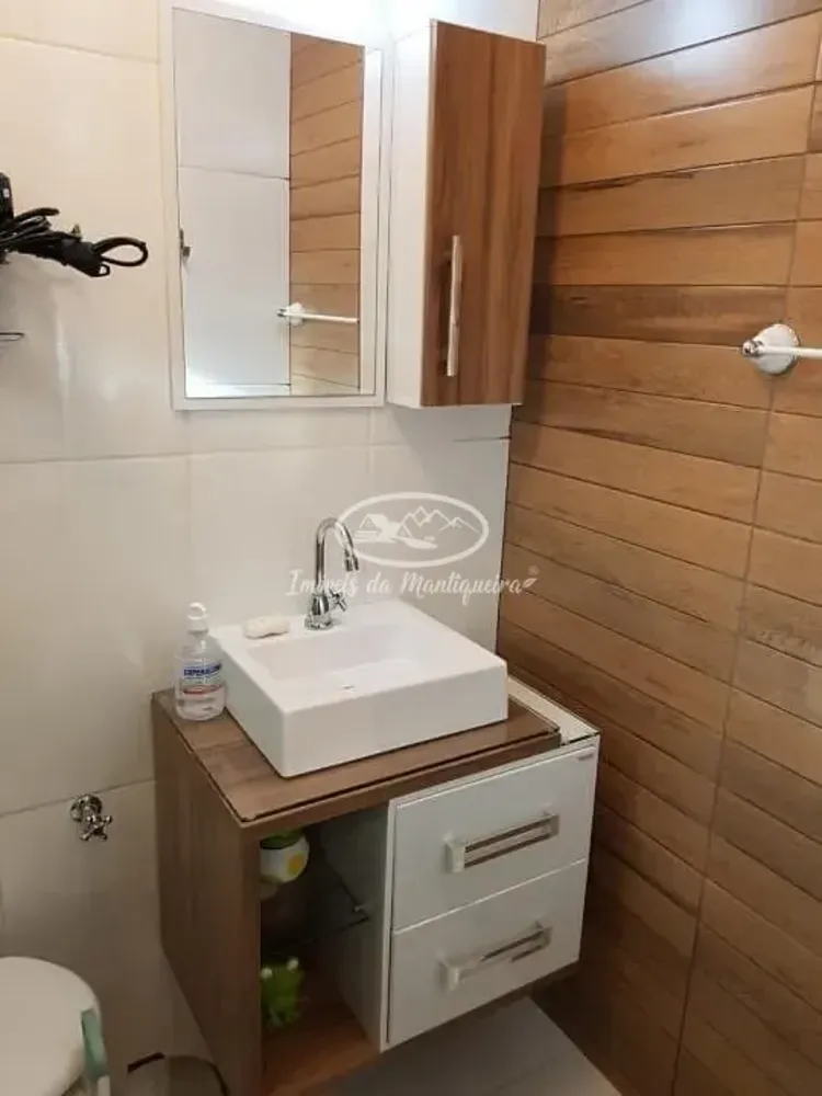 Casa, 2 quartos, 162 m² - Foto 18