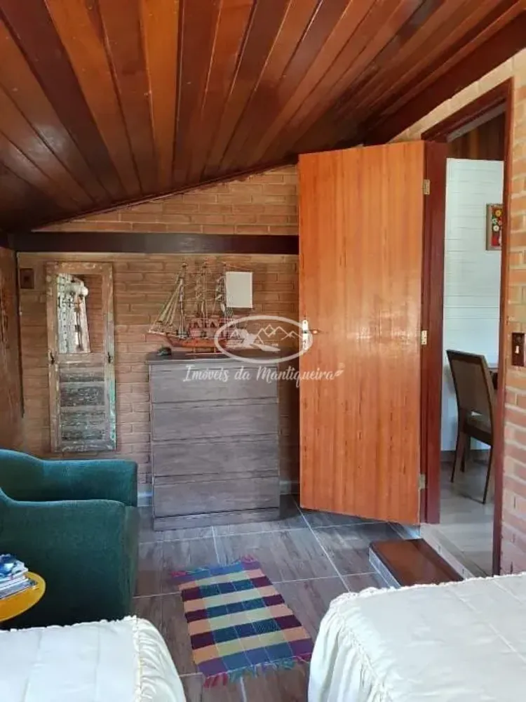 Casa, 2 quartos, 162 m² - Foto 11