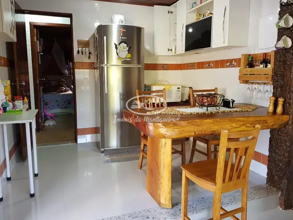 Casa, 2 quartos, 162 m² - Foto 13