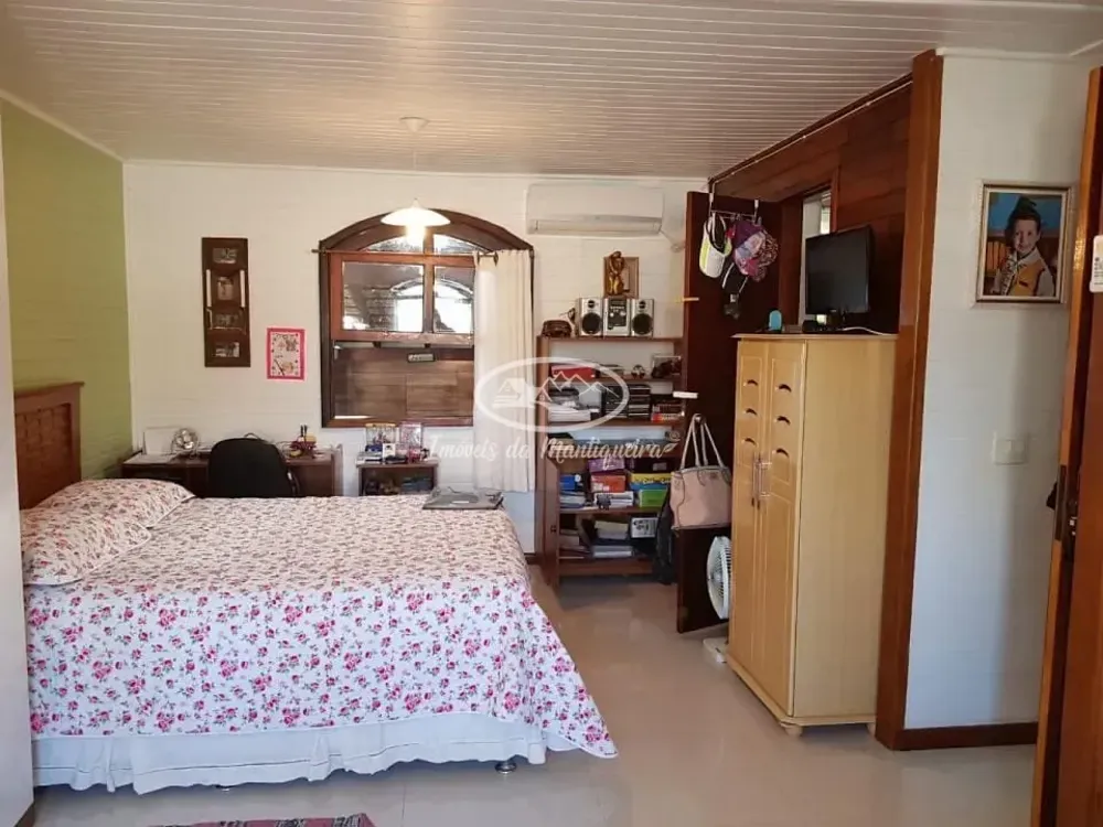 Casa, 2 quartos, 162 m² - Foto 22