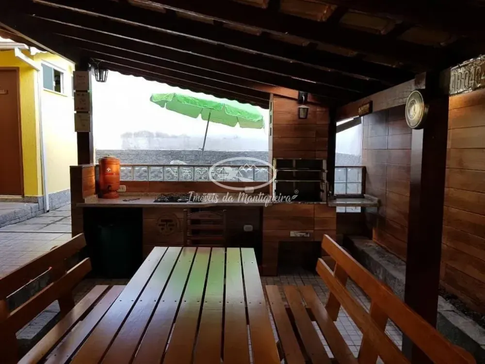 Casa, 2 quartos, 162 m² - Foto 23