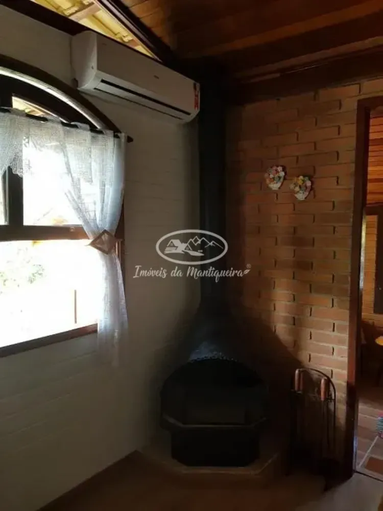 Casa, 2 quartos, 162 m² - Foto 5