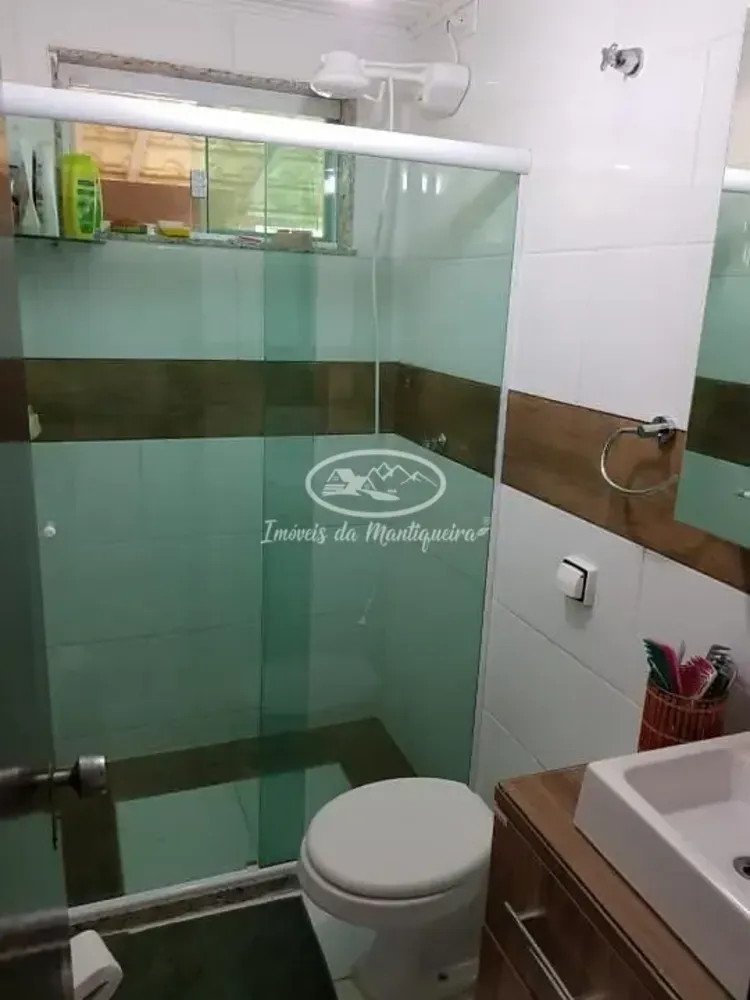 Casa, 2 quartos, 162 m² - Foto 17