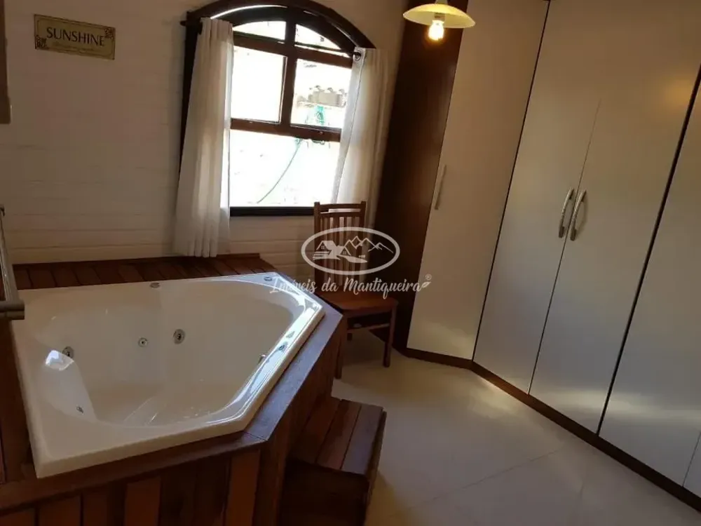 Casa, 2 quartos, 162 m² - Foto 19