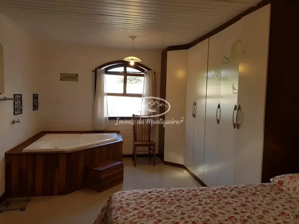 Casa, 2 quartos, 162 m² - Foto 20