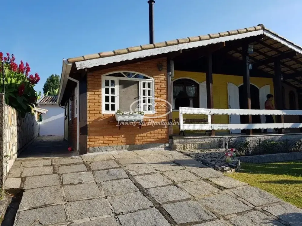 Casa, 2 quartos, 162 m² - Foto 31