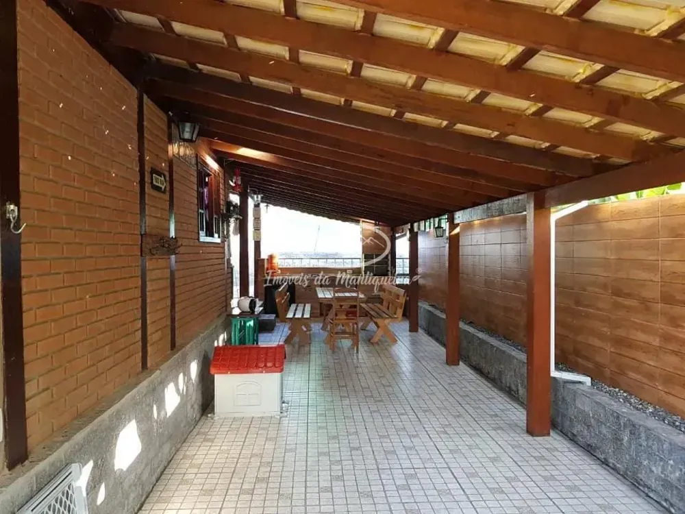 Casa, 2 quartos, 162 m² - Foto 10
