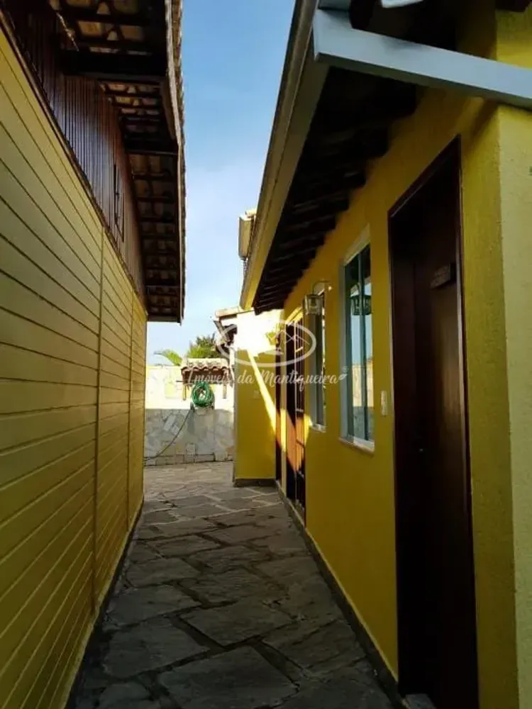 Casa, 2 quartos, 162 m² - Foto 30
