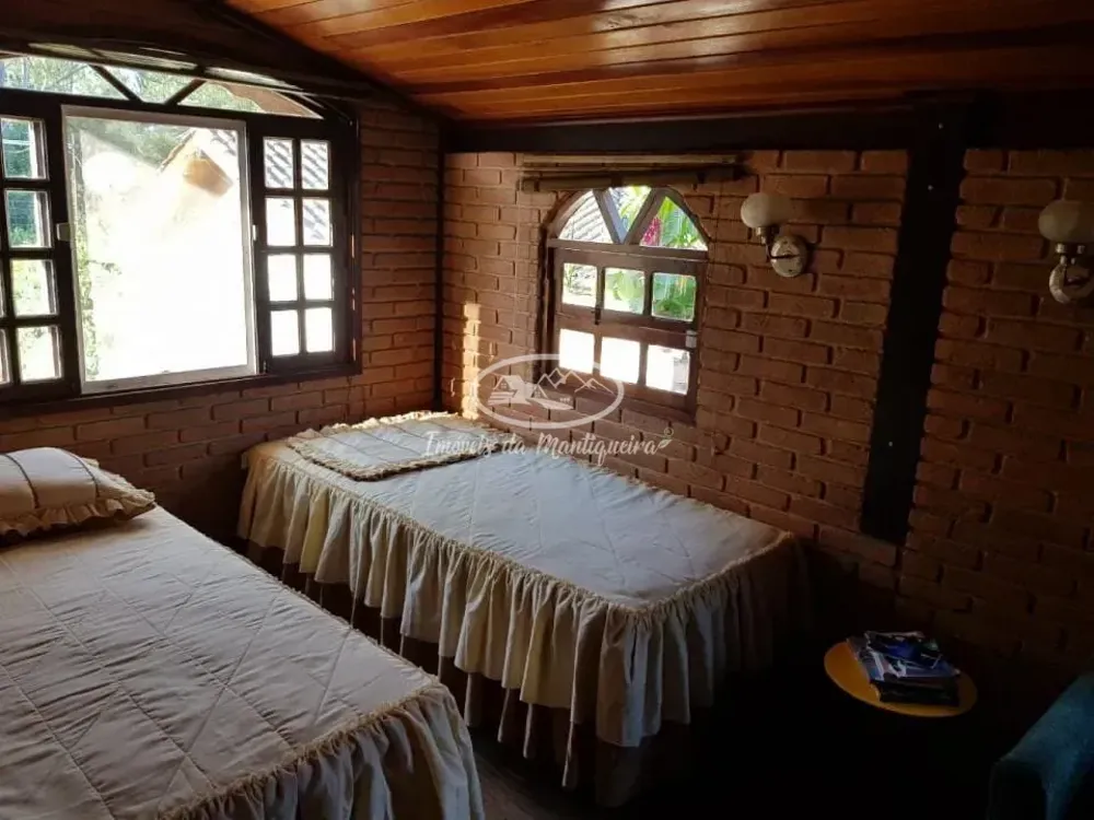 Casa, 2 quartos, 162 m² - Foto 4