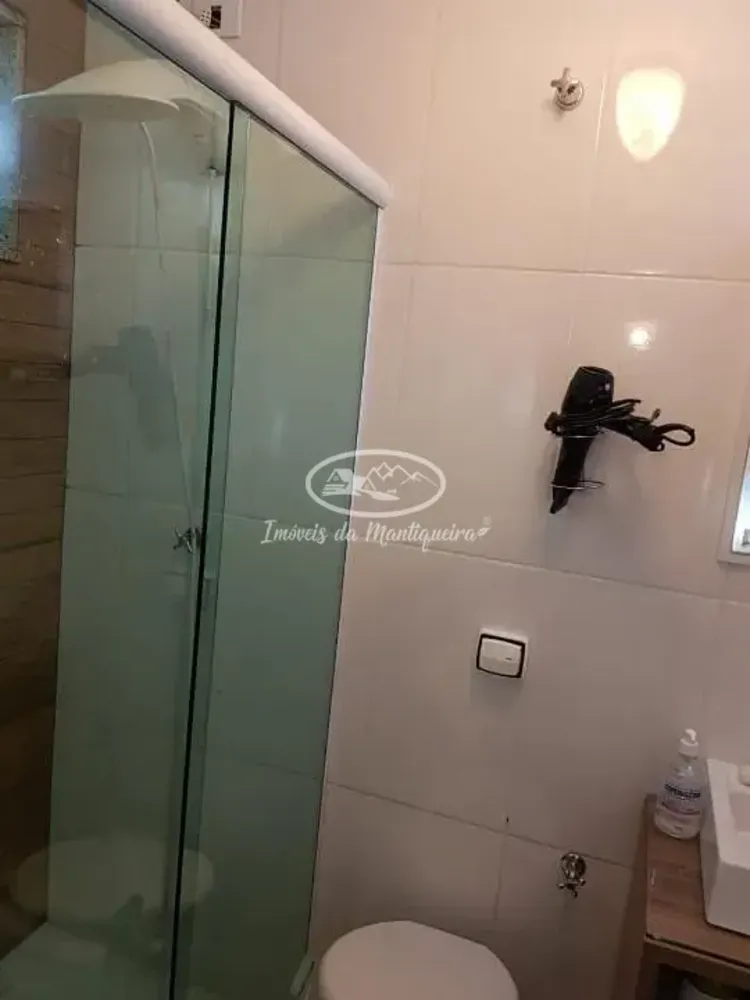 Casa, 2 quartos, 162 m² - Foto 21