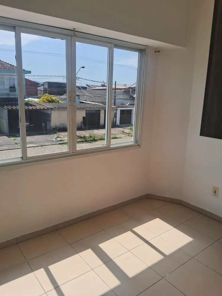 Sobrado, 2 quartos, 56 m² - Foto 8