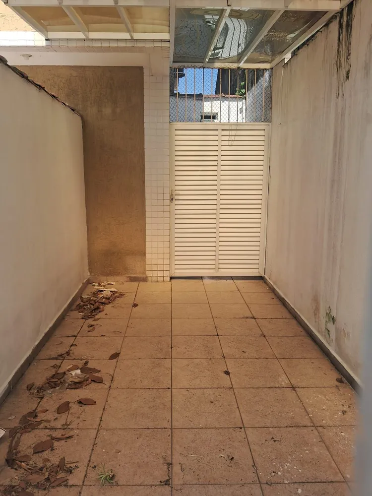 Sobrado, 2 quartos, 56 m² - Foto 2