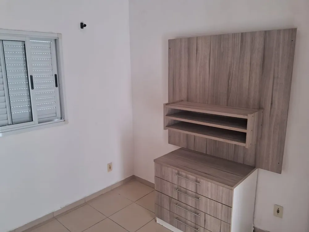 Sobrado, 2 quartos, 56 m² - Foto 6