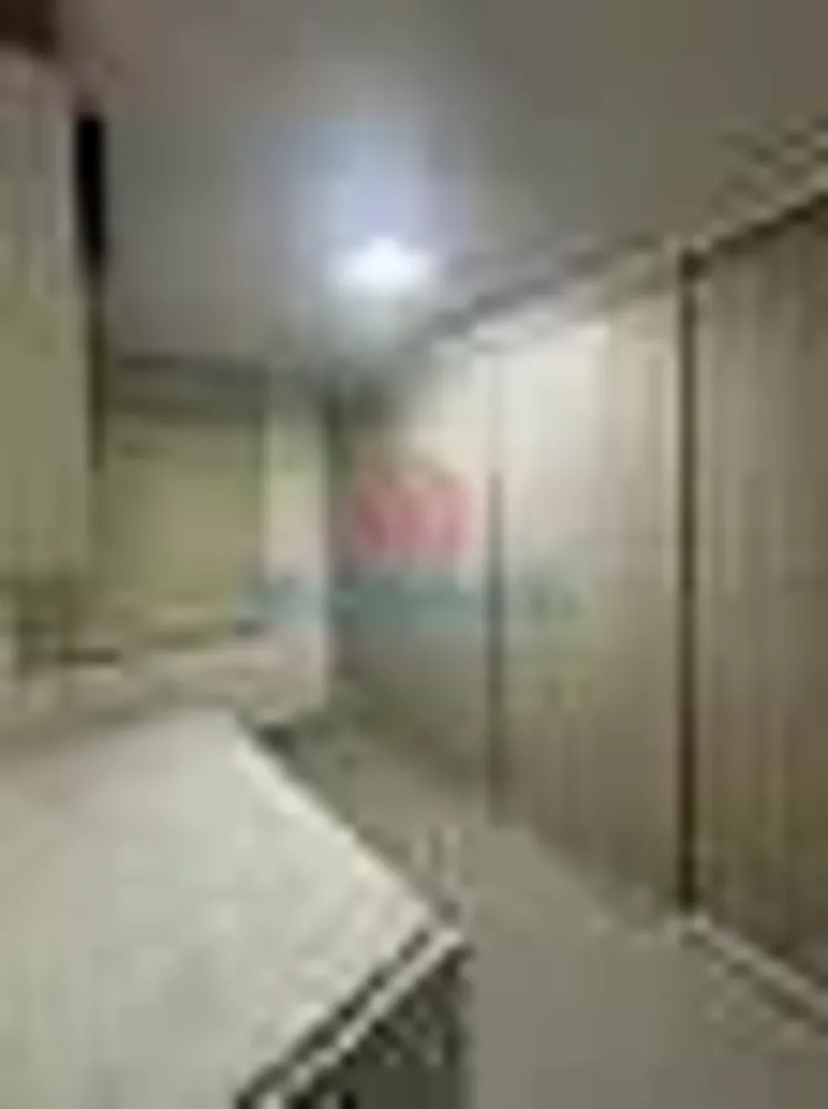 Apartamento, 2 quartos, 50 m² - Foto 8